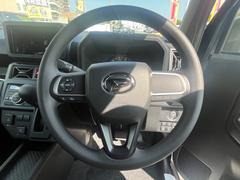 �������ϥ�ɥ롪�ɥ饤�С�����̿���Ǥ��������ͤ��ܤǼºݤˤ���ǧ���������� 3