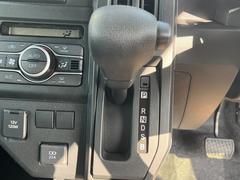 ɬ�����Ѥ��륷�եȥ�С����Τ�ȳ�ǧ�������Ǥ��͡� 5