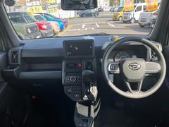 ��ž�ԤˤȤäƤ��������Ѥ��뤳�ȤȤʤ뱿ž�ʤǤ�����ž�ʤ���Ŭ���ȱ�ž�˽��椹�뤳�Ȥ��Ǥ��ޤ��͡� 2