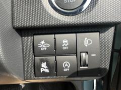 �����ﳲ�ڸ������ƥࡪ���ͤβ�ǽ�����⤤��硢�֥졼�����������Ԥ�����®���ƾ����ﳲ��ڸ����륷���ƥ�Ǥ��� 4