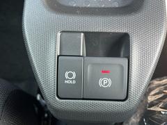 ���֤��μ����ʤ��Ƥ�����פǤ������ͤΤ���Ź�򥹥��åհ�Ʊ������ꤪ�Ԥ����Ƥ���ޤ��� 5