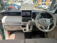 �����٤���Ź�Τ��֤����ˤʤäƤ������������ˤ��꤬�Ȥ��������ޤ������Ҥ��ä���Ȥ���Ƥ�����������ڤˤ���礻�������Ѥꤪ�Ԥ����Ƥ���ޤ��� 2