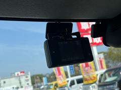 �ɥ饤�֥쥳��������Ĥ��Ƥ��ޤ����⤷���Τ򵯤����Ƥ��ޤä��顣����ʻ��˿�����̣���ˤʤ�Τ�����ž�ε�Ͽ������Ȳ��ǵ�Ͽ����ɥ饤�֥쥳�������Ǥ��� 4