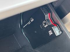 �ڣţԣáۺ��䥫���饤�դˤ�����������ϥʥӤˤ�ɤŨ����ΤǤϤʤ��Ǥ��礦�������åȥ��åפ�Ԥ����Ȥ����Ѳ�ǽ�ˤʤ�ޤ��� 5