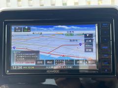 �����ʥʥ��ա�ι�Ԥ�쥸�㡼�ˤ��͡��ʥ��������������ɥ饤�֤��ڤ����ʤ�ޤ��͡� 6