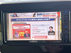 �ԣ��դ��μ֤ȤʤäƤ���ޤ������޻����Ԥ����֤ʤɤȤƤ⤪���Ω���ޤ��� 7