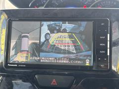 �������̷���˥����ۥ���ޤ������鸫�������Ƥ��뤫�Τ褦�ˡ�ľ��Ū�˼��Ϥξ������İ��Ǥ��������̷���˥������������Ǥ���֤Ǥ���Ϥ������ǳ�ǧ�Ǥ��ޤ��� 4