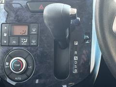 ɬ�����Ѥ��륷�եȥ�С����Τ�ȳ�ǧ�������Ǥ��͡� 7