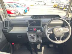 �����٤���Ź�Τ��֤����ˤʤäƤ������������ˤ��꤬�Ȥ��������ޤ������ä��긽�ֳ�ǧ����ĺ����褦�����������פ��ޤ��� 2