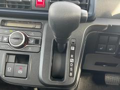 ���եȥ�С������Ұ��٤����ͤ��ܤǳ�ǧ���Ƥ��������� 5