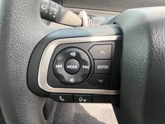 �ڥϥ�ɥ�ܥ�����������礭�����餹���Ȥʤ��ܥ��������Ԥ����Ȥ��Ǥ���Τǡ������ˤ���θ�Ǥ��ޤ��͡� 6