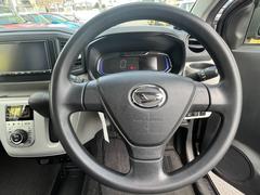 �������ϥ�ɥ롪�ɥ饤�С�����̿���Ǥ��������ͤ��ܤǼºݤˤ���ǧ���������� 3