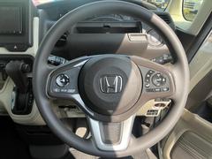 �������ϥ�ɥ롪�ɥ饤�С�����̿���Ǥ��������ͤ��ܤǼºݤˤ���ǧ���������� 2