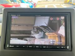 �ԣ��դ��μ֤ȤʤäƤ���ޤ����ɥ饤�֤ι�֤εٷ���˵��ˤʤ����Ȥ򸫤뤳�Ȥ��Ǥ��ޤ��� 4