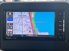 ι�Ԥ�쥸�㡼�ˤ��͡��ʥ�����Ǵ��Ԥ˱�����¿��ʥ��դ��� 4