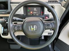 �ϥ�ɥ�ξ��֤������ȱ�ž�˽���Ǥ��ޤ����͡�������μ֡������ڤˤ��䤤��碌���������� 3