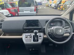 �����٤���Ź�Τ��֤����ˤʤäƤ������������ˤ��꤬�Ȥ��������ޤ������Ҥ��ä���Ȥ���Ƥ�����������ڤˤ���礻�������Ѥꤪ�Ԥ����Ƥ���ޤ��� 2