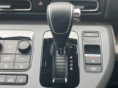 ȯ�ʻ���������ɬ�������С��Ǥ������Τ��䤹�����ΤˤʤäƤ��ޤ������Ұ����δ����Ƥ��������� 6