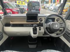 ��ž�ԤˤȤäƤ��������Ѥ��뤳�ȤȤʤ뱿ž�ʤǤ�����ž�ʤ���Ŭ���ȱ�ž�˽��椹�뤳�Ȥ��Ǥ��ޤ��͡� 2