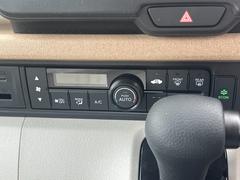 �����˹�碌��ľ��Ū�����뤳�Ȥǡ�����򤤤ĤǤ��Ŭ���ݤƤޤ��� 4