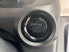 �ץå��奨�󥸥󥹥����ȥ����ƥࡢ���󥸥��ư����ߤ��󥿥å��ǹԤ����Ȥ��Ǥ��ޤ��� 6