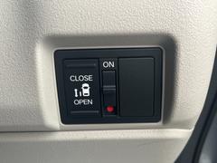 ��ư���饤�ɥɥ��ǿͤξ��ߤ���礭�ʲ�ʪ���Ѥ߹��ߤ��饯�饯�� 7