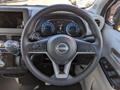 ��˿�����ʬ�Ǥ��Τǡ����ä���ȥ����å��������Ǥ��͡� 3