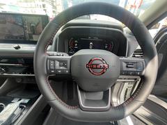 �������ϥ�ɥ롪�ɥ饤�С�����̿���Ǥ��������ͤ��ܤǼºݤˤ���ǧ���������� 3