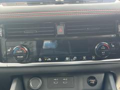 �͵����̤��Ʋ�Ŭ�ʼ��ⲹ�٤��ݤĤ��Ȥ���ǽ�����������ɬ�ܤǤ��͡� 6