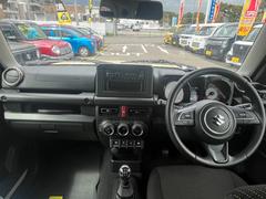 ���¤�ե���ȥ����ȡ���ž�ʤ�ɬ�����Ѥ�����ʬ�Ǥ��Τǡ��¤꿴�Ϥ����פǤ��� 2