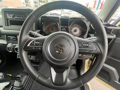 ������١��¼֤�������������� 3