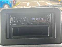 �����ˤ���Źĺ���ʤ���������ˤ����ޤ���������ξ���֤ξܺ٤��Τꤿ�����Ϥ����ڤˤ�Ϣ���������� 4