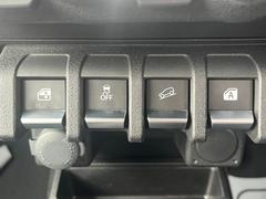 �����٤���Ź�Τ��֤����ˤʤäƤ������������ˤ��꤬�Ȥ��������ޤ������ä��긽�ֳ�ǧ����ĺ����褦�����������פ��ޤ��� 6