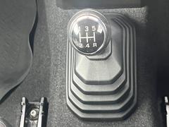 ɬ�����Ѥ��륷�եȥ�С����Τ�ȳ�ǧ�������Ǥ��͡� 7