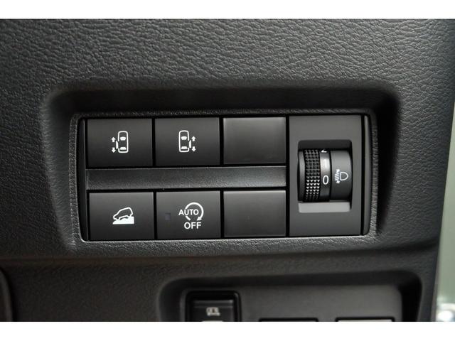 デリカミニ Ｇ　プレミアム　全周囲カメラ　両側電動スライドドア　オートクルーズコントロール　レーンアシスト　衝突被害軽減システム　オートライト　ＬＥＤヘッドランプ　スマートキー　アイドリングストップ　電動格納ミラー（6枚目）