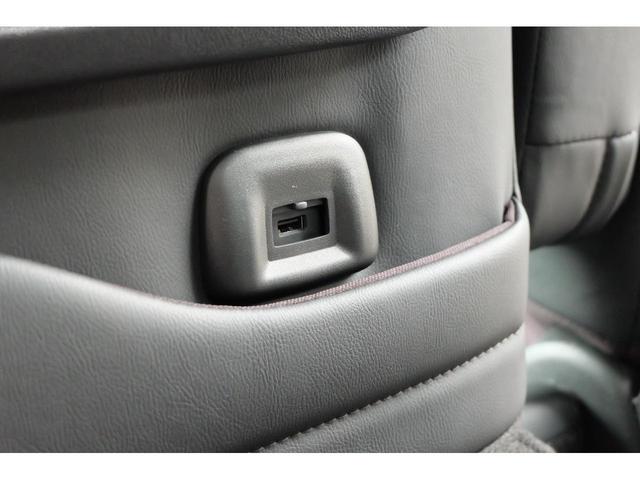 デリカミニ Ｇ　プレミアム　全周囲カメラ　両側電動スライドドア　オートクルーズコントロール　レーンアシスト　衝突被害軽減システム　オートライト　ＬＥＤヘッドランプ　スマートキー　アイドリングストップ　電動格納ミラー（29枚目）