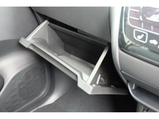 デリカミニ Ｇ　プレミアム　全周囲カメラ　両側電動スライドドア　オートクルーズコントロール　レーンアシスト　衝突被害軽減システム　オートライト　ＬＥＤヘッドランプ　スマートキー　アイドリングストップ　電動格納ミラー（35枚目）