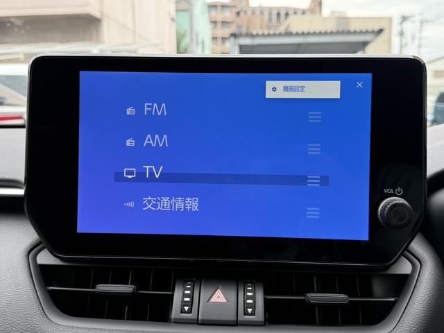 ＲＡＶ４ ハイブリッドアドベンチャー　４ＷＤ　バックカメラ　クリアランスソナー　オートクルーズコントロール　レーンアシスト　パワーシート　衝突被害軽減システム　ＴＶ　オートマチックハイビーム　オートライト　ＬＥＤヘッドランプ（41枚目）
