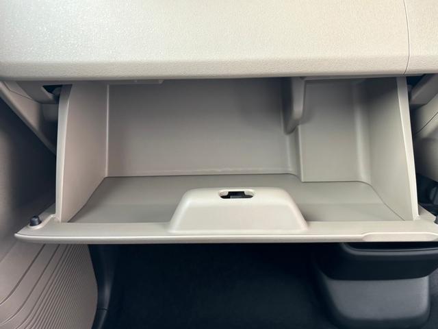 Ｎ－ＢＯＸジョイ ベースグレード　両側スライド・片側電動　クリアランスソナー　オートクルーズコントロール　レーンアシスト　衝突被害軽減システム　オートライト　ＬＥＤヘッドランプ　スマートキー　アイドリングストップ　電動格納ミラー（29枚目）
