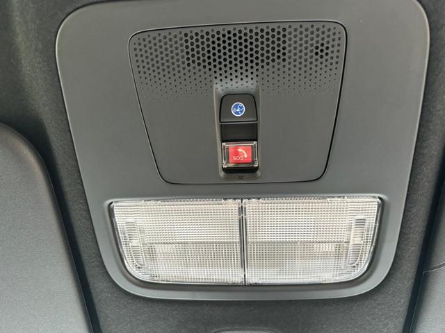 Ｎ－ＢＯＸジョイ ベースグレード　両側スライド・片側電動　クリアランスソナー　オートクルーズコントロール　レーンアシスト　衝突被害軽減システム　オートライト　ＬＥＤヘッドランプ　スマートキー　アイドリングストップ　電動格納ミラー（42枚目）