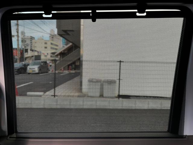 Ｎ－ＢＯＸジョイ ベースグレード　両側スライド・片側電動　クリアランスソナー　オートクルーズコントロール　レーンアシスト　衝突被害軽減システム　オートライト　ＬＥＤヘッドランプ　スマートキー　アイドリングストップ　電動格納ミラー（46枚目）