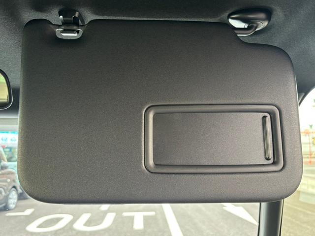 Ｎ－ＢＯＸジョイ ベースグレード　両側スライド・片側電動　クリアランスソナー　オートクルーズコントロール　レーンアシスト　衝突被害軽減システム　オートライト　ＬＥＤヘッドランプ　スマートキー　アイドリングストップ　電動格納ミラー（47枚目）