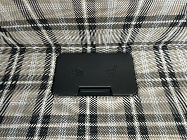 Ｎ－ＢＯＸジョイ ベースグレード　両側スライド・片側電動　クリアランスソナー　オートクルーズコントロール　レーンアシスト　衝突被害軽減システム　オートライト　ＬＥＤヘッドランプ　スマートキー　アイドリングストップ　電動格納ミラー（48枚目）