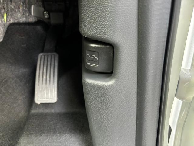 Ｎ－ＢＯＸジョイ ベースグレード　両側スライド・片側電動　クリアランスソナー　オートクルーズコントロール　レーンアシスト　衝突被害軽減システム　オートライト　ＬＥＤヘッドランプ　スマートキー　アイドリングストップ　電動格納ミラー（51枚目）