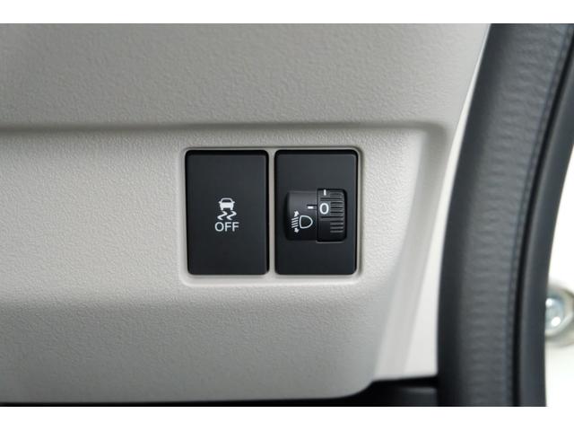 Ｎ－ＢＯＸ ベースグレード　バックカメラ　両側スライド・片側電動　クリアランスソナー　オートクルーズコントロール　レーンアシスト　衝突被害軽減システム　オートライト　ＬＥＤヘッドランプ　スマートキー　アイドリングストップ（7枚目）