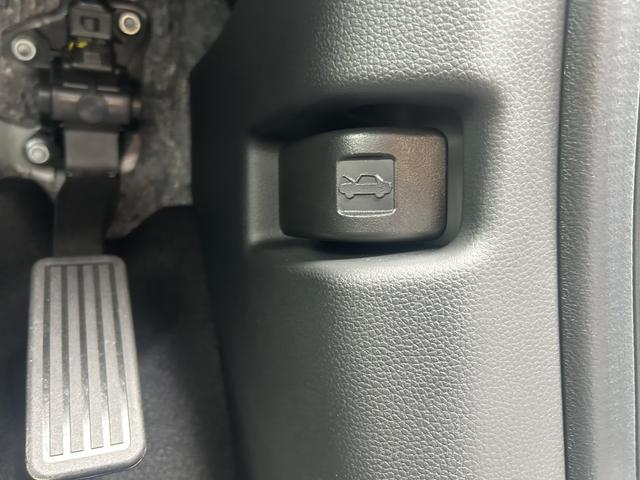 Ｎ－ＢＯＸ ベースグレード　バックカメラ　両側スライド・片側電動　クリアランスソナー　オートクルーズコントロール　レーンアシスト　衝突被害軽減システム　オートライト　ＬＥＤヘッドランプ　スマートキー　アイドリングストップ（28枚目）