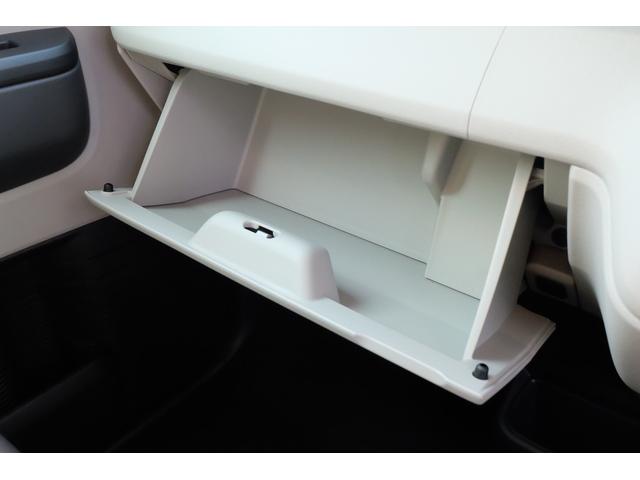 Ｎ－ＢＯＸ ベースグレード　バックカメラ　両側スライド・片側電動　クリアランスソナー　オートクルーズコントロール　レーンアシスト　衝突被害軽減システム　オートライト　ＬＥＤヘッドランプ　スマートキー　アイドリングストップ（34枚目）