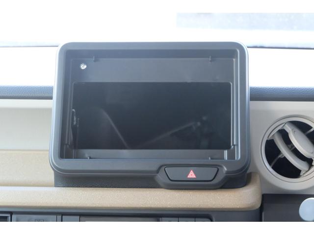 Ｎ－ＢＯＸ ベースグレード　バックカメラ　両側スライド・片側電動　クリアランスソナー　オートクルーズコントロール　レーンアシスト　衝突被害軽減システム　オートライト　ＬＥＤヘッドランプ　スマートキー　アイドリングストップ（35枚目）