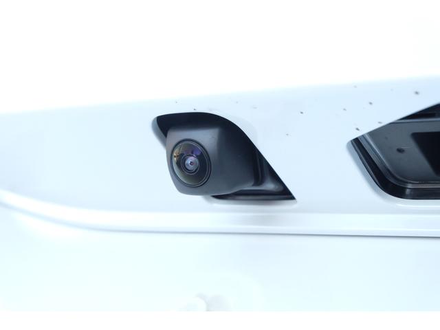 Ｎ－ＢＯＸ ベースグレード　バックカメラ　両側スライド・片側電動　クリアランスソナー　オートクルーズコントロール　レーンアシスト　衝突被害軽減システム　オートライト　ＬＥＤヘッドランプ　スマートキー　アイドリングストップ（41枚目）