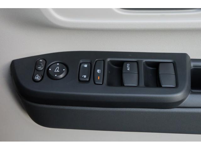 Ｎ－ＢＯＸ ベースグレード　バックカメラ　両側スライド・片側電動　クリアランスソナー　オートクルーズコントロール　レーンアシスト　衝突被害軽減システム　オートライト　ＬＥＤヘッドランプ　スマートキー　アイドリングストップ（46枚目）
